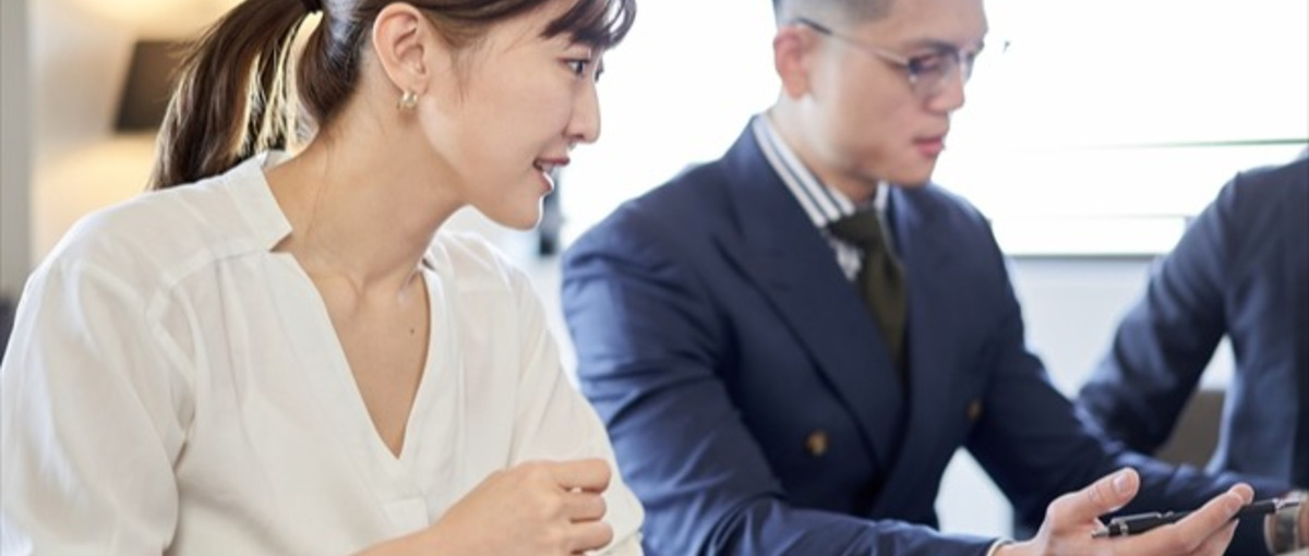 得意な英語を発揮して下さい！海外観光客の多いホテルでカスタマーサポート募集