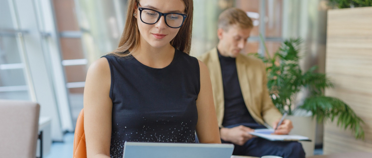 英語or中国語必須│外国人観光客のサポート業務をお願いします！