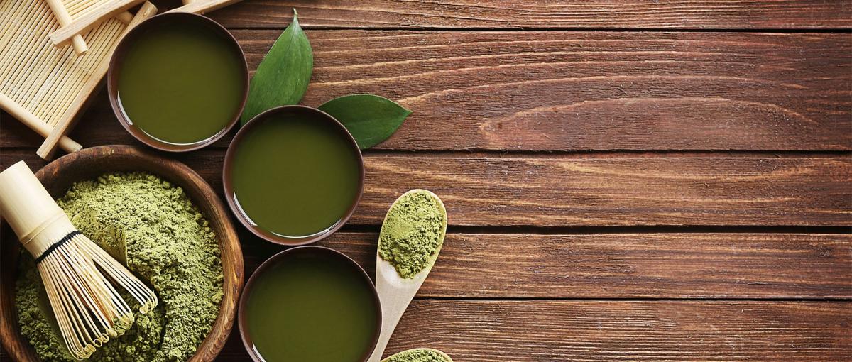 日本企業の海外進出を支援してみたいインターン生を募集しています！