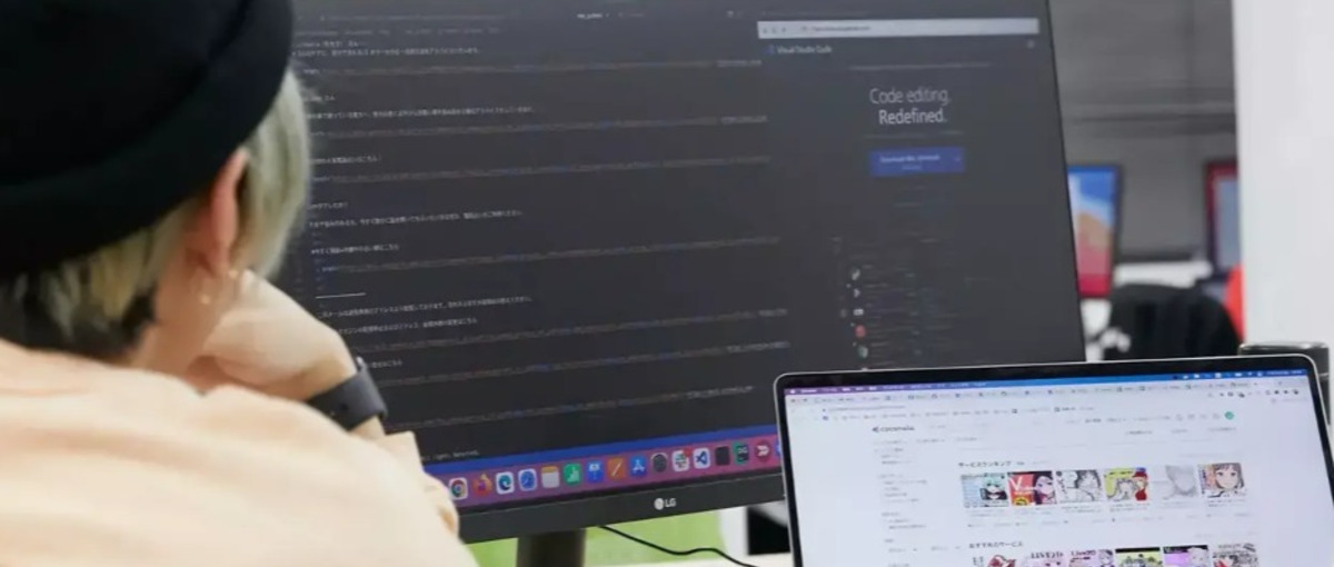 自社サービスココナラを成長させるバックエンドエンジニアを募集！　