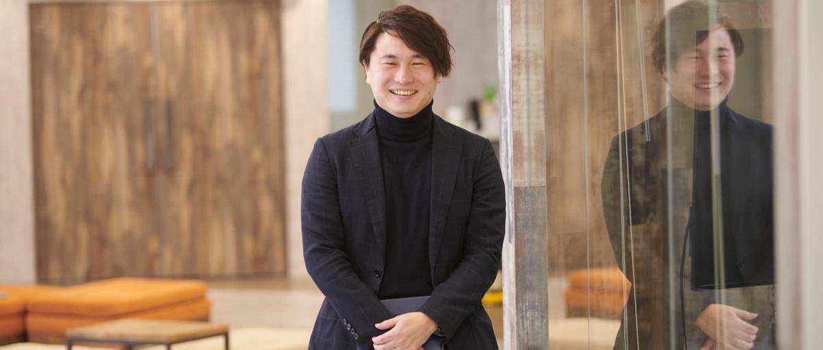 ✨Webマーケティング戦略の提案をするセールス募集！