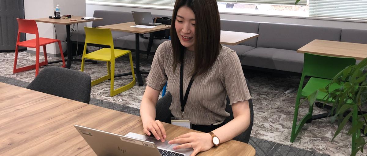 経験がなくても大丈夫！有名テレビ番組を一緒に制作しましょう！/関西募集