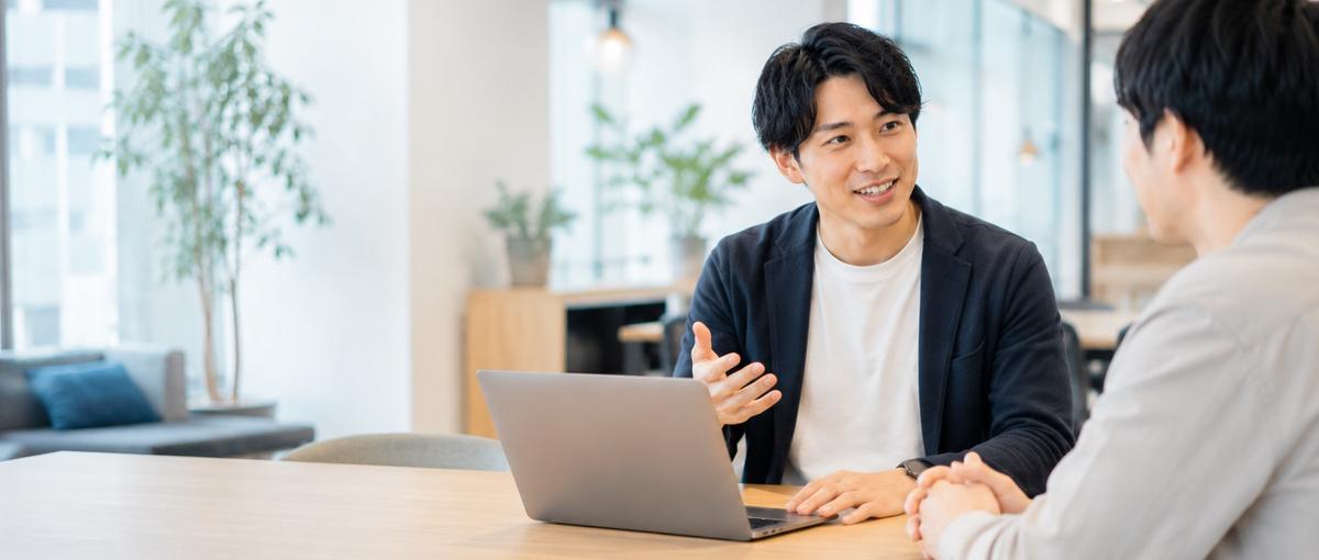 27新卒募集！IT営業募集／SE　明るい社風の職場で一緒に働きませんか