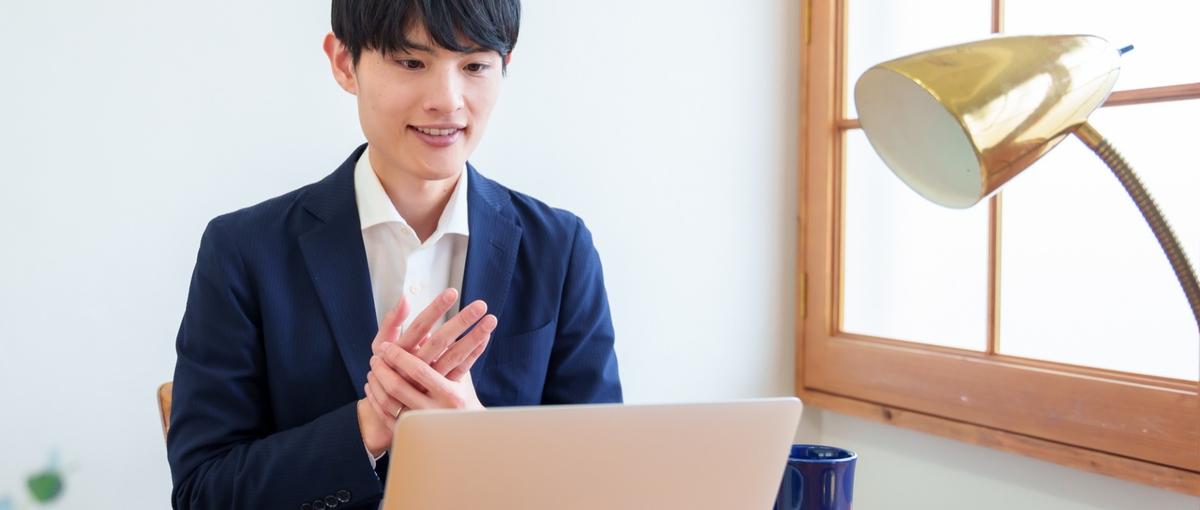 営業スキル爆上げ！エンジニアと企業を繋ぐ。SES営業募集中！