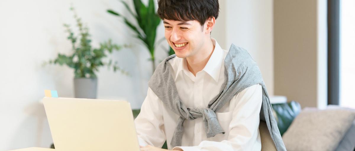 経験スキルが活きる！設立４年の会社を支えてくれるSES営業募集しています。