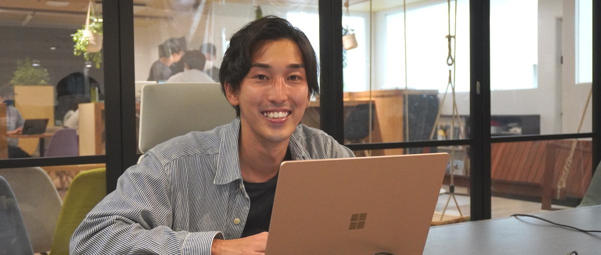 福岡採用｜教育体制万全！エンジニアのキャリアを経験ゼロからスタートしよう！