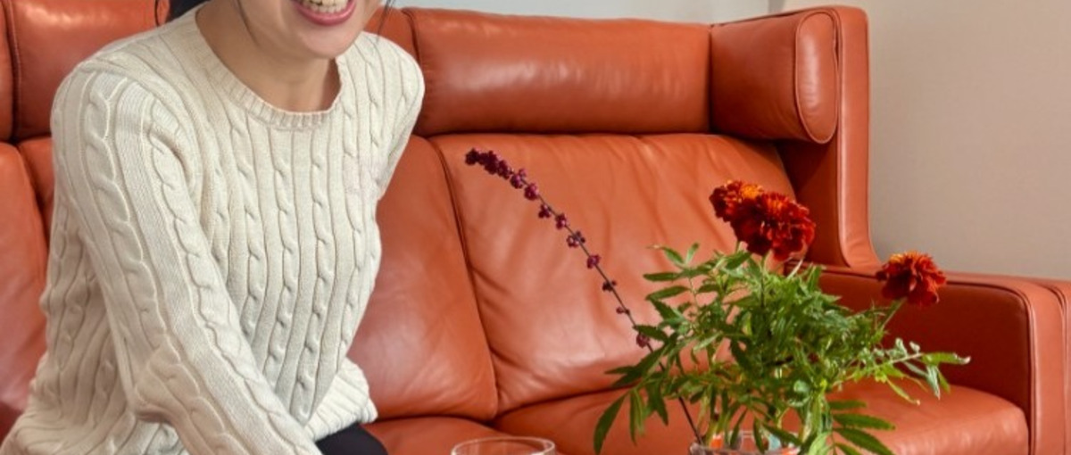 _SHIP KOMBUCHAのアンバサダーを募集！