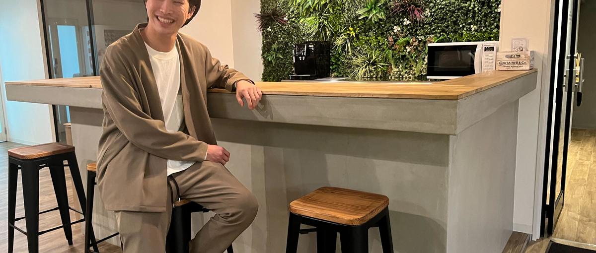 エンジニアにキャリアチェンジしたい方募集！毎月続々入社してます