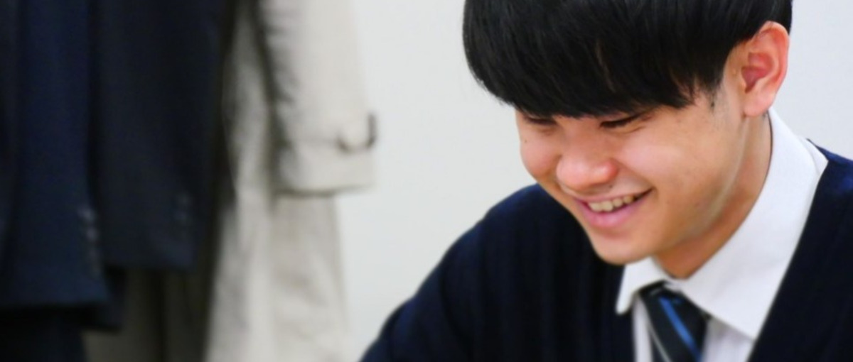 経験ゼロOK！自社SaaSサービスのカスタマーサクセスに挑戦しませんか？