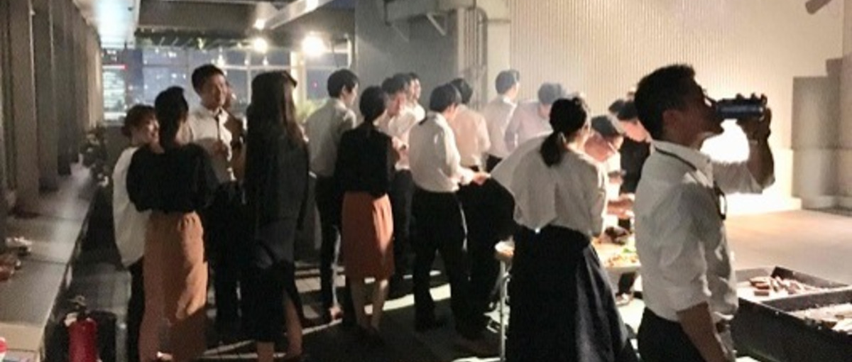 人事･採用戦略を実行、日本をより強くしている会社の人事に挑戦しませんか？