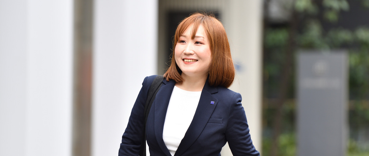 製薬業界の業務効率化に貢献｜営業経験を活かし、新しい分野へ挑戦しませんか！