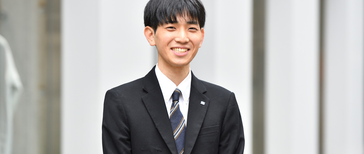 SEにキャリアチェンジ！新たな職種に挑戦しませんか？