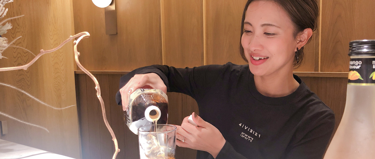 急成長のウエディングベンチャー｜マーケティングや事業を経験したい学生を募集