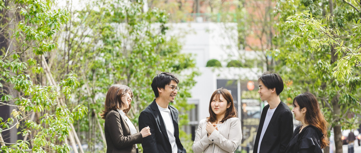 マーケ職のサポート業務を通じ、スキルのあるwebマーケターになりませんか？