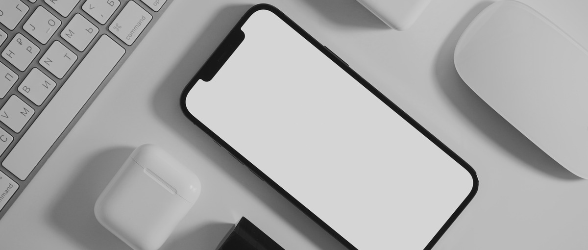 TikTok｜SNSを駆使したマーケ支援で事業を牽引するコンサル職