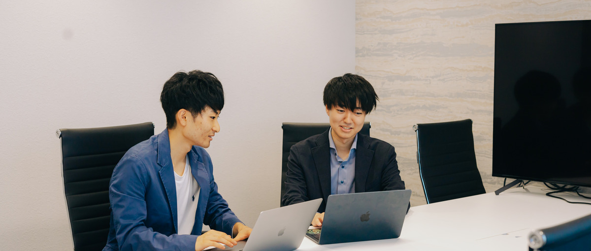 学生歓迎！生成AI特化の急成長東大松尾研発スタートアップで、エンジニア募集