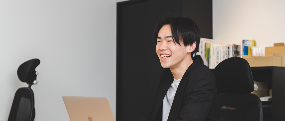 webマーケター候補！トレンドのSNSを活用して事業をバズらせませんか？