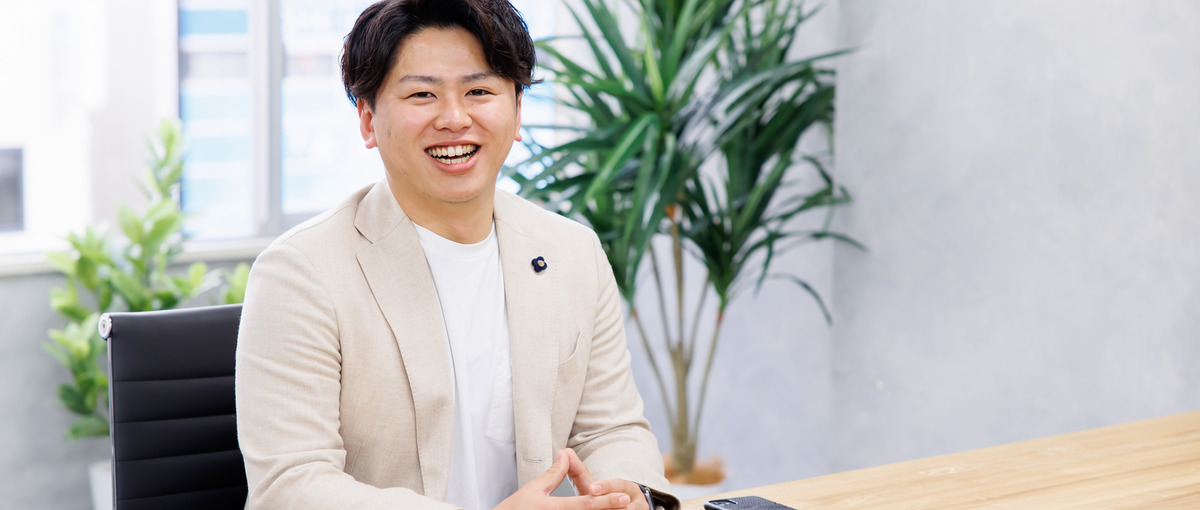 会社の未来を作る人事｜経験0から採用〜組織開発までのプロフェッショナルに！