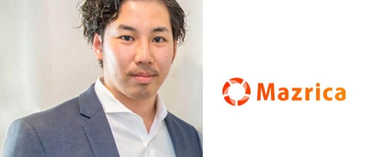 デジタルセールスルームプロダクトのグロースをお任せ！エンジニア募集