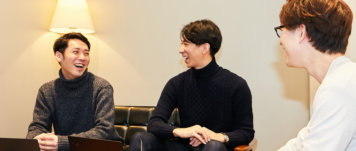 キャリア支援の本質的な実力を身に付けたいキャリアアドバイザー募集！