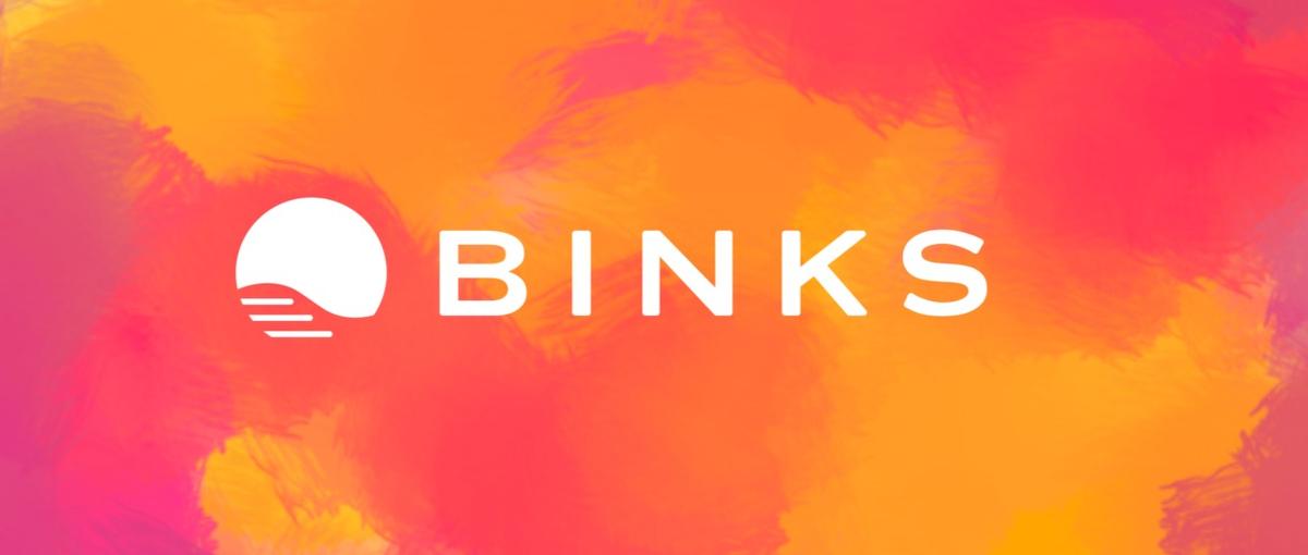 平均年齢27歳のベンチャー！分析→企画→提案の広告運用コンサルタント