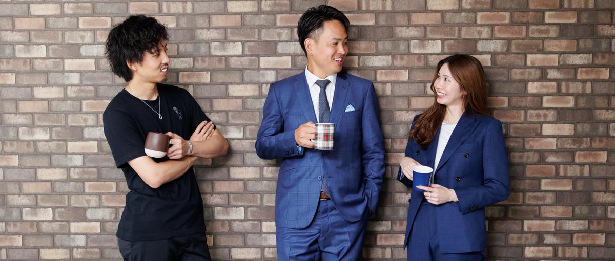 エンジニア大募集！PHP・Java　案件多数！即時アサインもOK！