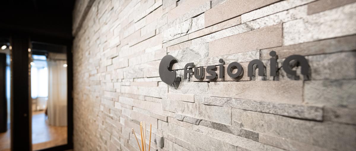 人事／会社経営における最重要ポジション／最難関採用に挑戦しませんか？