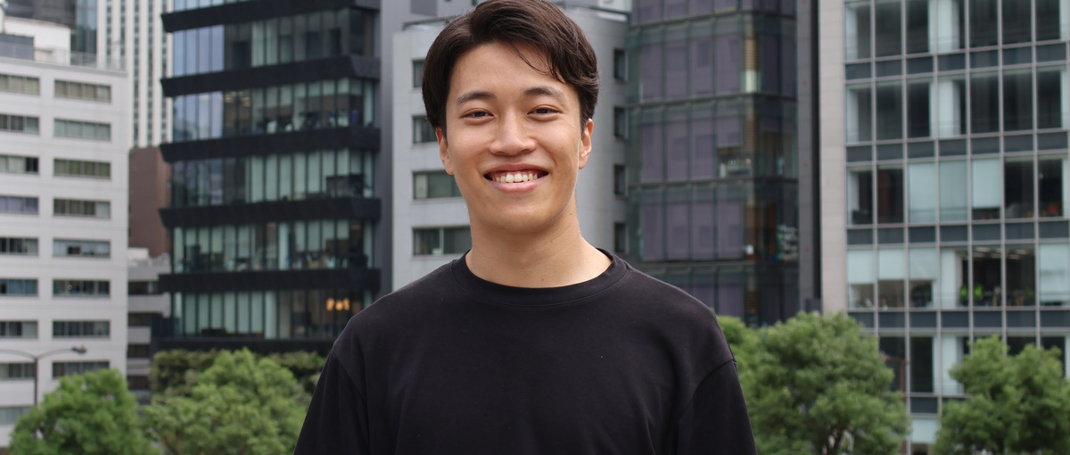 アドアフィ経験者大歓迎！安定した環境で運用者としてスキルアップしませんか？