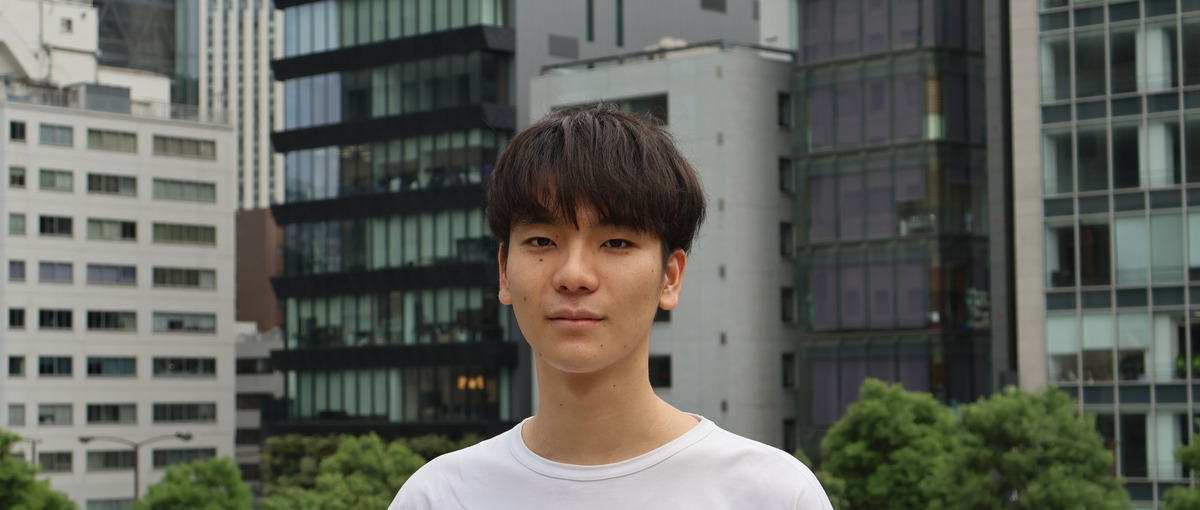 自宅から働ける！事業会社のEC運用担当者として裁量を持って活躍しませんか？