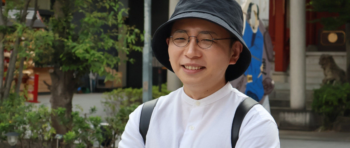 やりがい重視のITコンサルタント募集！　裁量が大きいからやりがいがある！