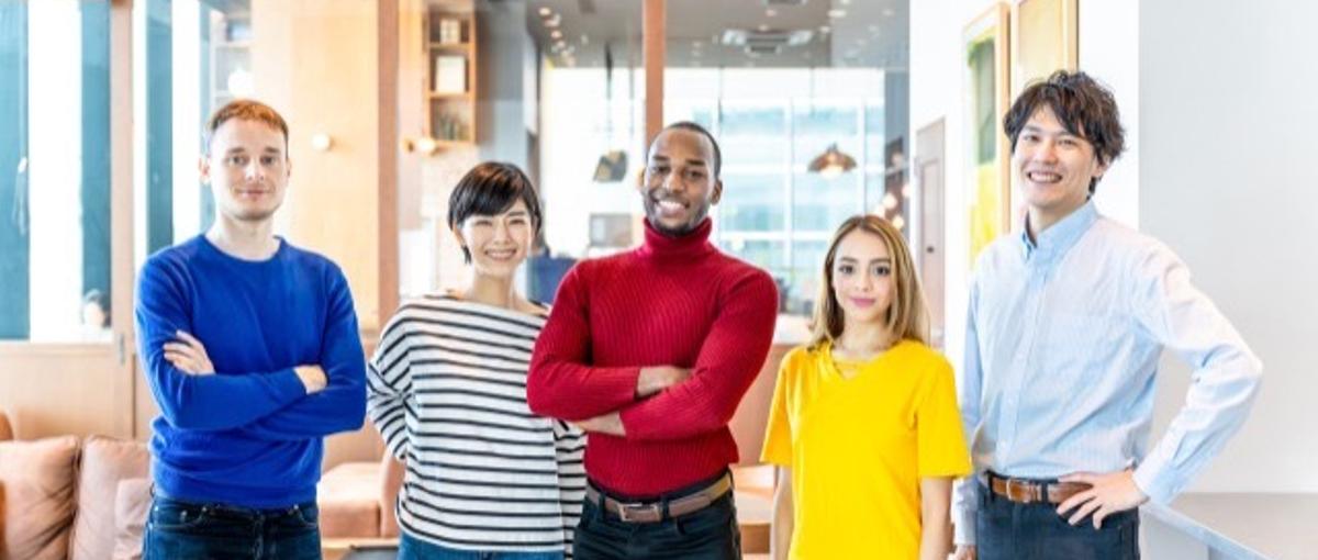 実際楽しんでいる人の顔が見たい？ウチで車好きのためのイベントを作らない？