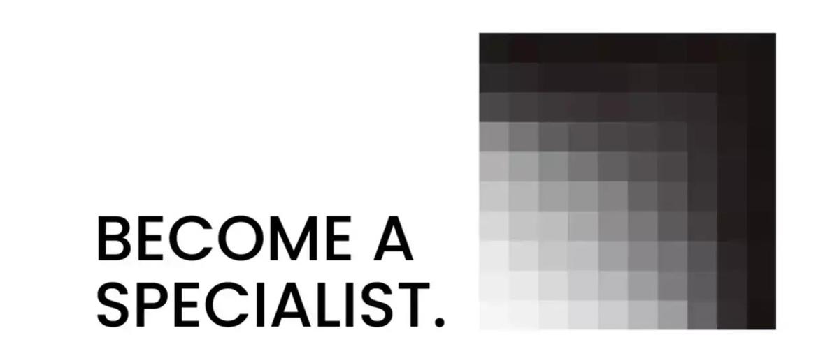 専門性と自己成長を手にしたいあなたへ。27卒コンサル職/エンジニア職募集！