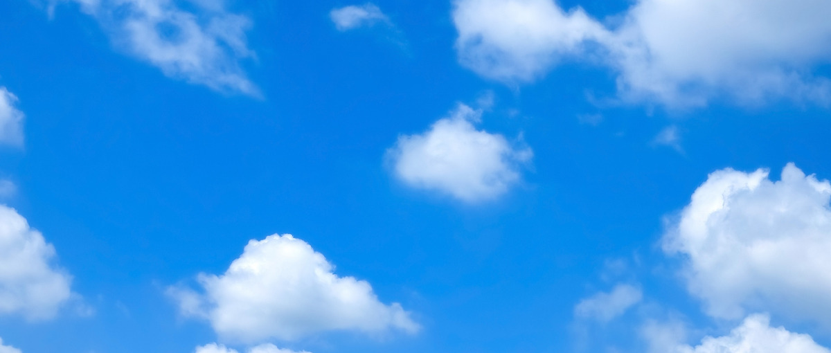 岡山勤務／コミュニケーションを大切にする組織でエンジニアを目指しませんか？