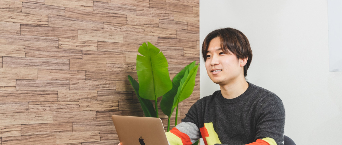 人材業界×ベンチャー企業に興味のある学生さんを募集！