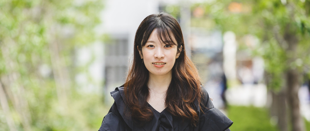 人材業界×キャリア支援に興味のある学生さんを募集！