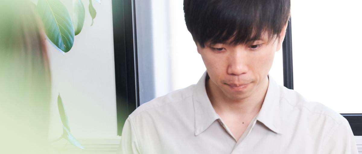 ラウンドC｜累計40億円の資金調達！経営企画・FP&Aポジションを募集！