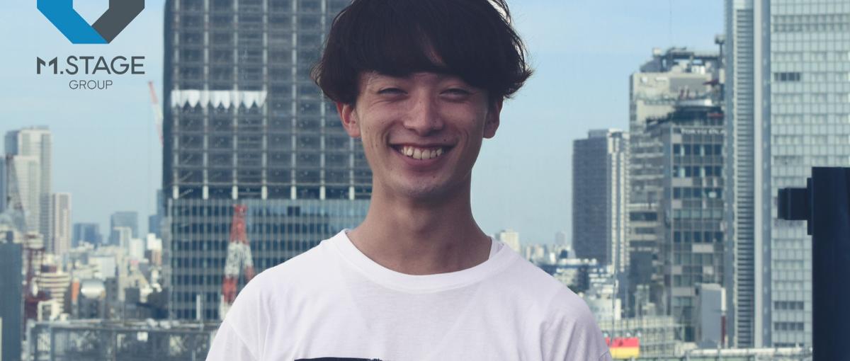 医療領域の自社プロダクトを展開！人材業界に興味がある方、ご参加ください！