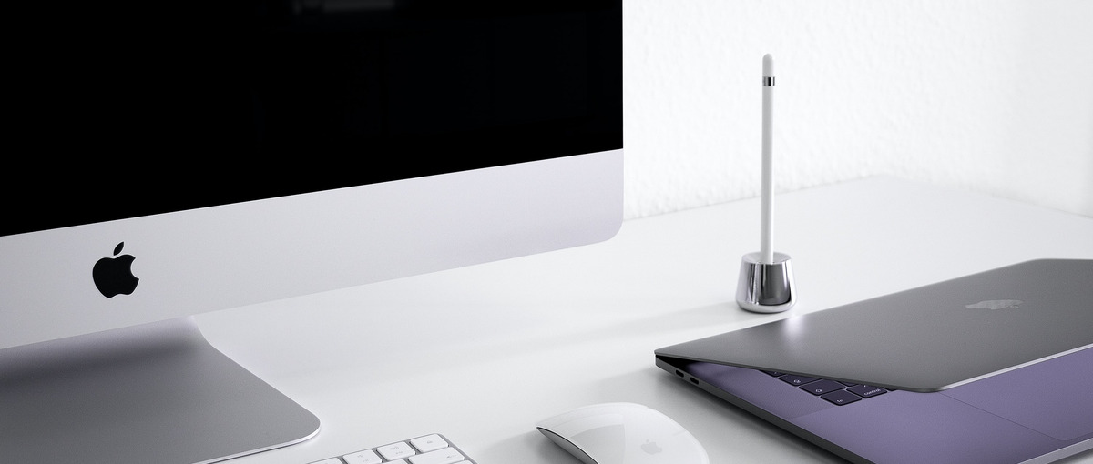 世の中をハックするアプリ開発。Flutterエンジニア募集中！