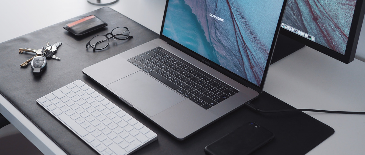 身に付けたスキルを弊社でフル活用しませんか？Flutterエンジニア募集中