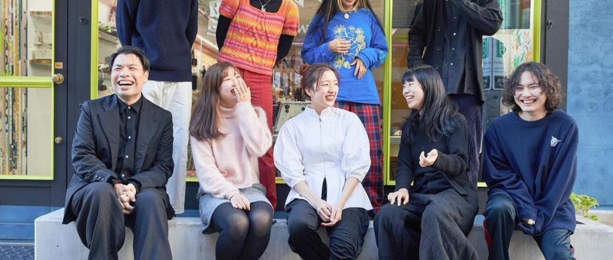 街づくりに関わる設計士・アートディレクター・空間デザイナーを募集！