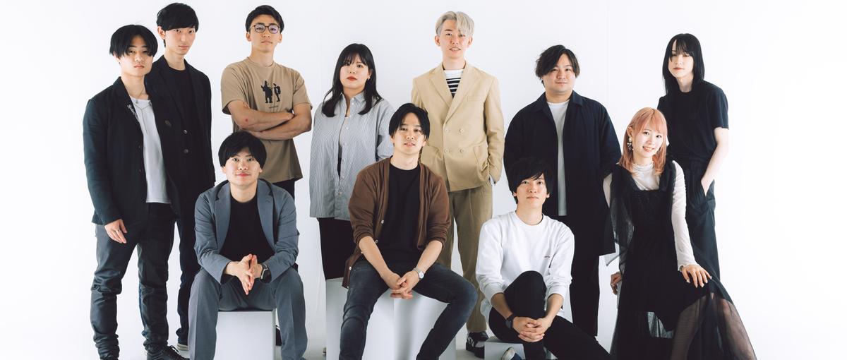 当社の事業を開発から牽引するバックエンド領域のテックリードを募集！