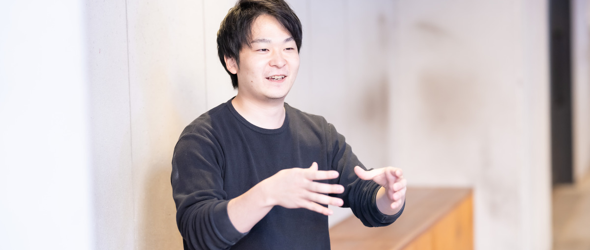 自由な働き方！急成長スタートアップのSEOディレクターを募集！