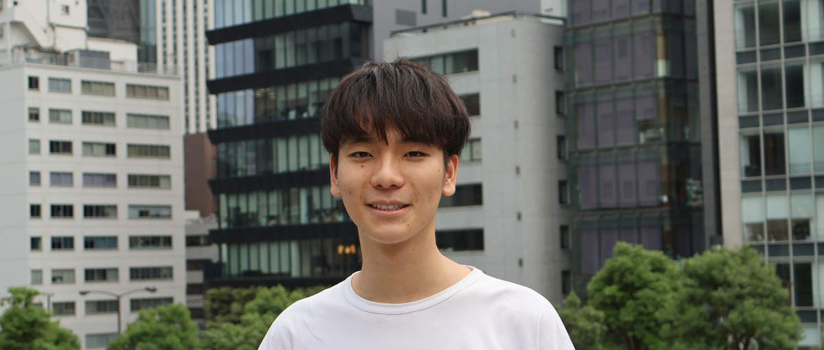 広告運用のプロ大歓迎！大規模・講師案件をご担当いただけるマーケター募集！