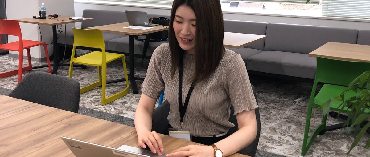 クリエイティブ職のキャリアに真摯に向き合う会社で働いてみませんか/関西募集