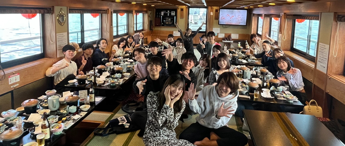 新規事業！SNS発のウェルネスサプリD2Cブランドのマーケ責任者候補