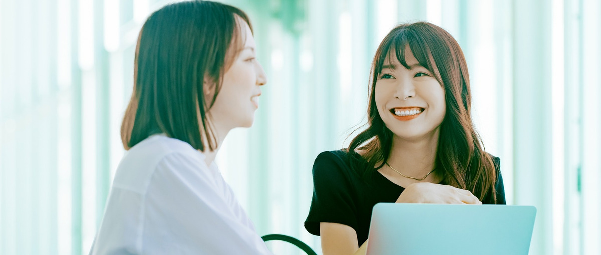 大ヒット電子コミックの誕生を見届ける、制作ディレクター募集！