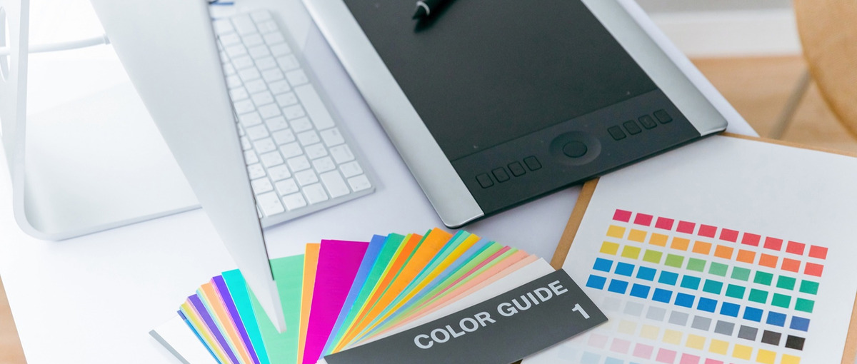 漫画・アニメのイラスト制作を本気でやりたい方を募集しています！