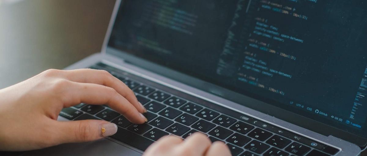 通信or製造業のシステム開発に携わっていただけるエンジニア、WANTED！