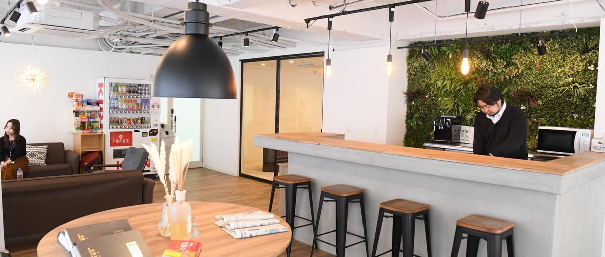 キャリアチェンジ大歓迎！人事･採用に興味がある方募集！