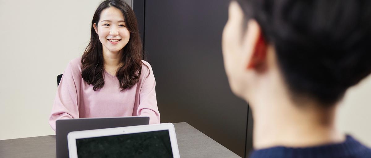 戦後から変わらない教育業界の課題に切り込む！一緒に事業拡大しませんか？